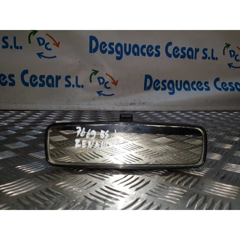 ESPEJO INTERIOR 7700413867  - imagen 1