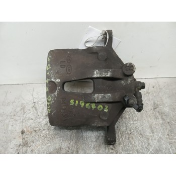 PINZA FRENO DELANTERA DERECHA 581301H000 