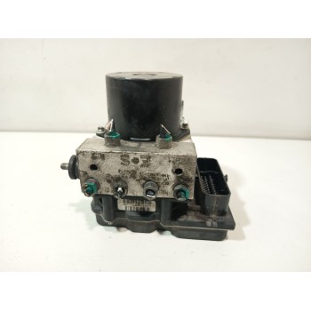 ABS 6R0907379AK 
