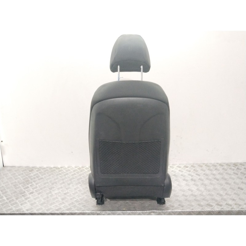 ASIENTO DELANTERO DERECHO 884003Z200V2K  - imagen 3