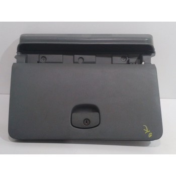 GUANTERA 96554978 