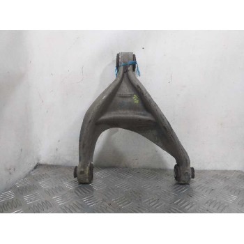 BRAZO SUSPENSION INFERIOR TRASERO DERECHO 