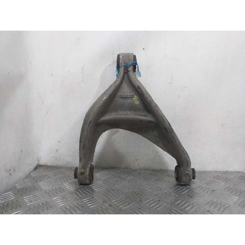 BRAZO SUSPENSION INFERIOR TRASERO DERECHO  - imagen 1