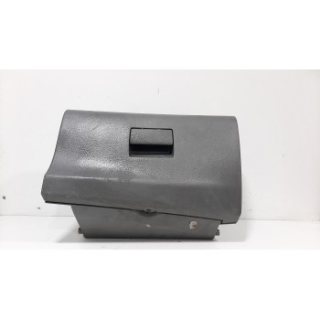 GUANTERA 7304986G11R8J 
