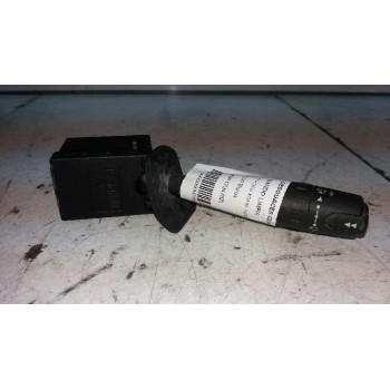 MANDO LIMPIA 96172873ZL 