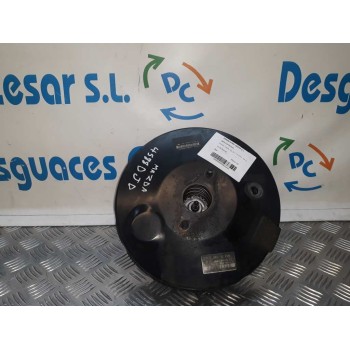 SERVOFRENO 03786357004 3N612B195EJ  OEM 03786357004