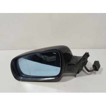 RETROVISOR IZQUIERDO RS0225401 