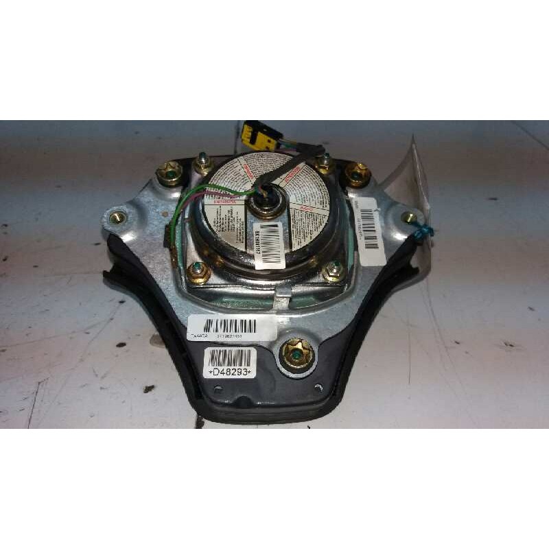 AIRBAG DELANTERO IZQUIERDO 3310957675  - imagen 2