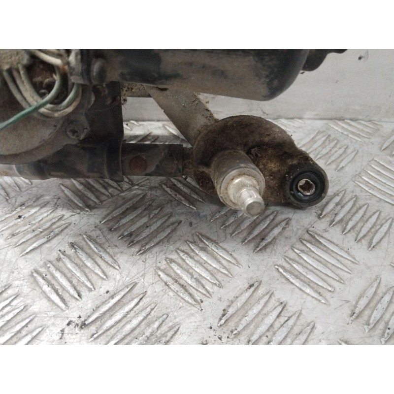 MOTOR LIMPIA DELANTERO 981001C100  - imagen 3