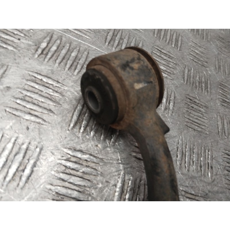 BRAZO SUSPENSION SUPERIOR DELANTERO DERECHO 4440209001  - imagen 2