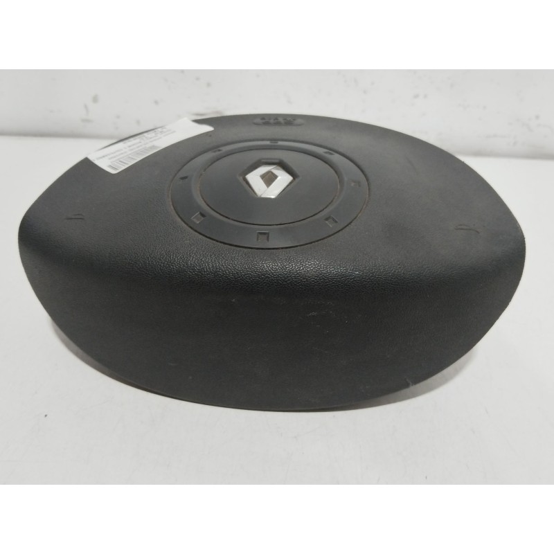 AIRBAG DELANTERO IZQUIERDO 8200381849A  - imagen 2