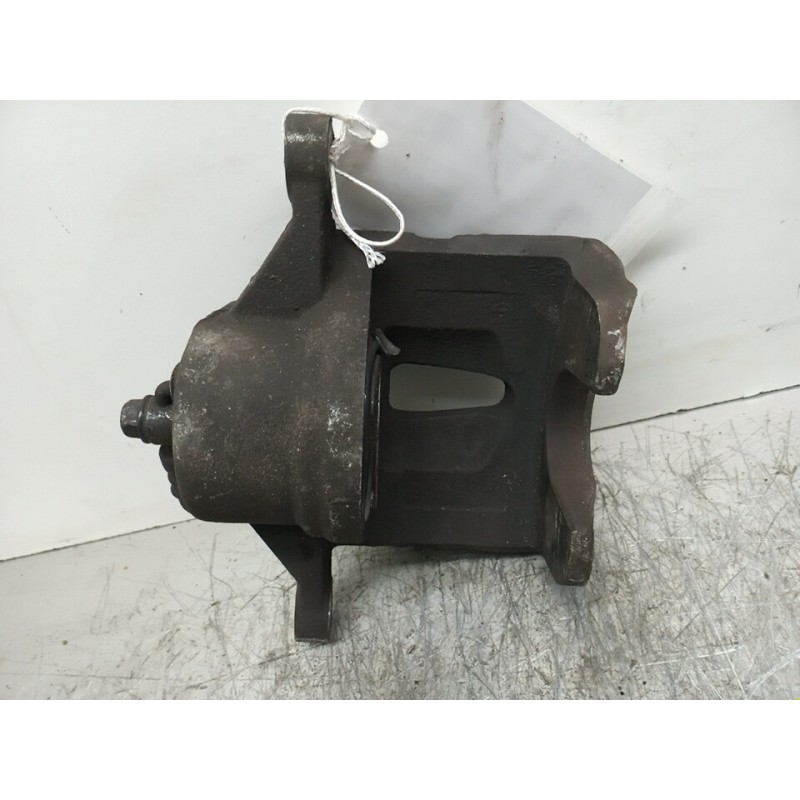 PINZA FRENO DELANTERA DERECHA 581301H000  - imagen 2