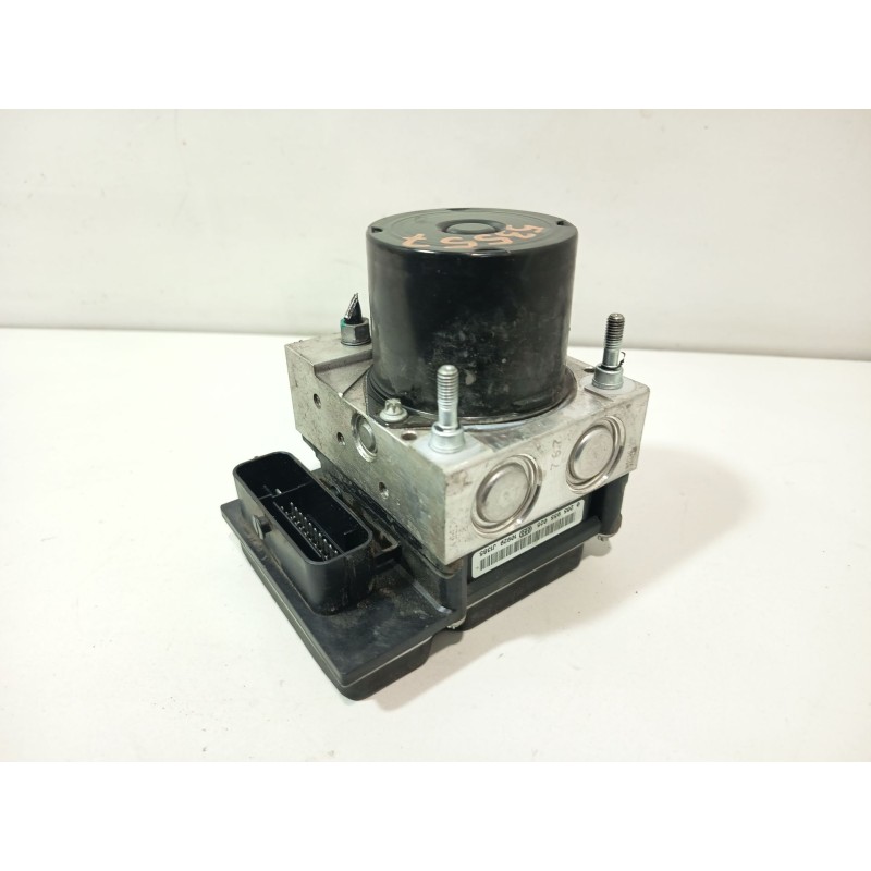 ABS 6R0907379AK  - imagen 2