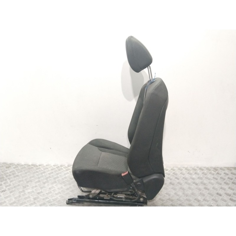 ASIENTO DELANTERO DERECHO 884003Z200V2K  - imagen 4