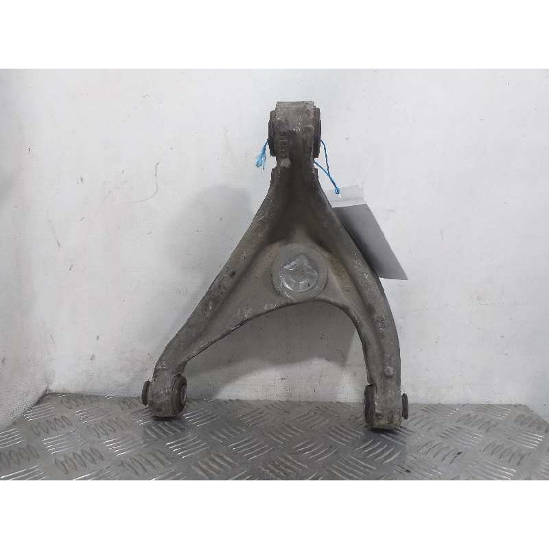 BRAZO SUSPENSION INFERIOR TRASERO DERECHO  - imagen 2