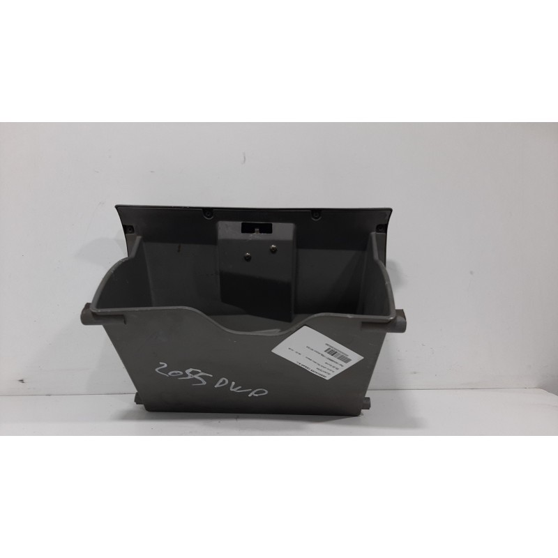 GUANTERA 7304986G11R8J  - imagen 2