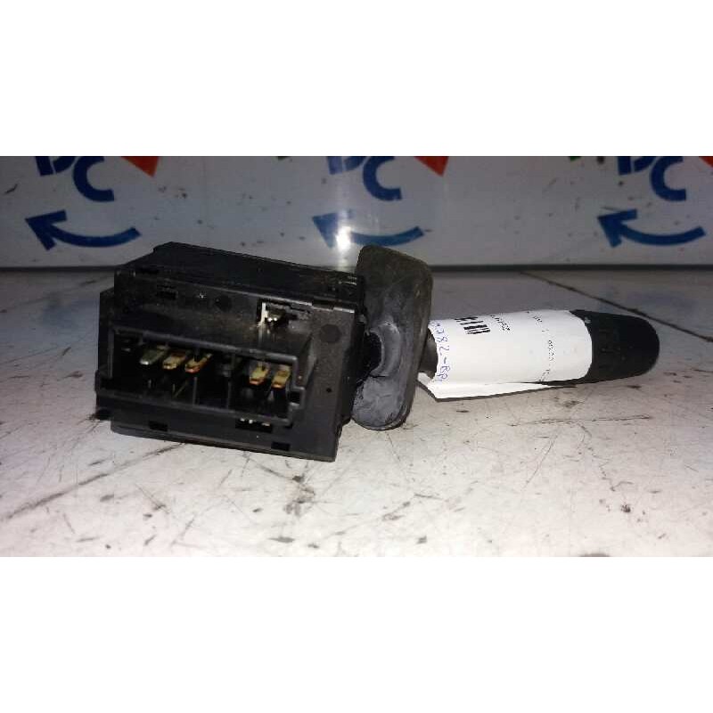 MANDO LIMPIA 96172873ZL  - imagen 2