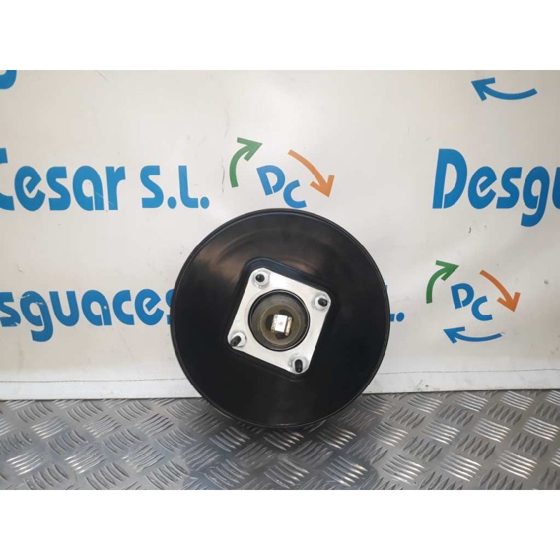 SERVOFRENO 03786357004 3N612B195EJ  - imagen 2