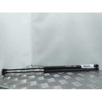 AMORTIGUADORES MALETERO / PORTON 8731E7 