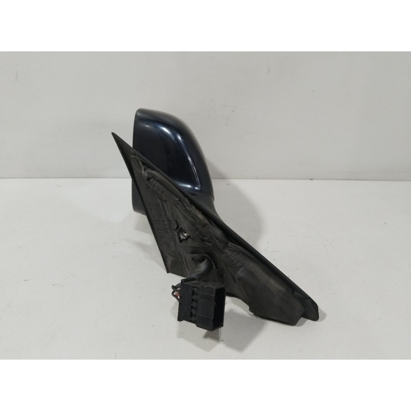 RETROVISOR IZQUIERDO RS0225401  - imagen 2
