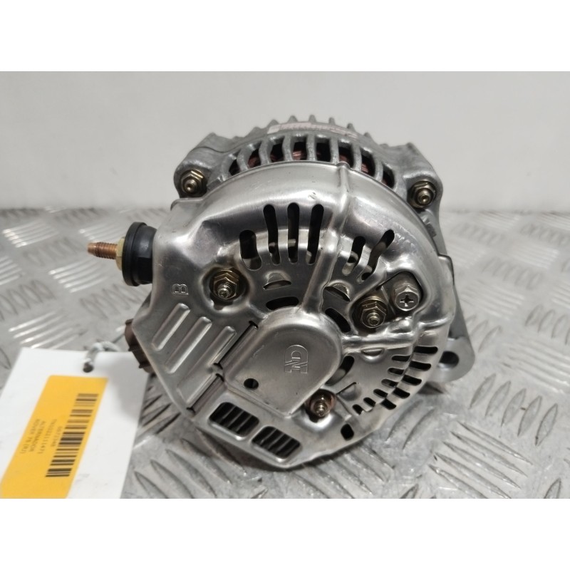 ALTERNADOR TN1022111471  - imagen 3