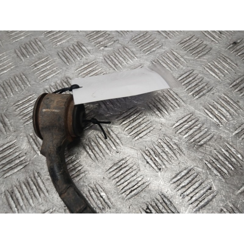 BRAZO SUSPENSION SUPERIOR DELANTERO DERECHO 4440209001  - imagen 3