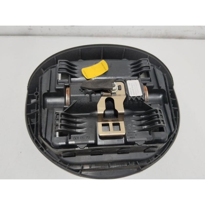 AIRBAG DELANTERO IZQUIERDO 8200381849A  - imagen 3