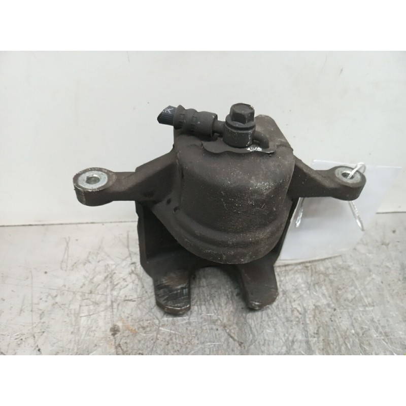 PINZA FRENO DELANTERA DERECHA 581301H000  - imagen 3