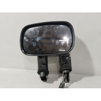 ESPEJO RETROVISOR DERECHO 735325164 
