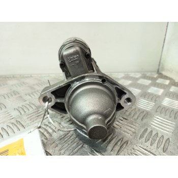 MOTOR ARRANQUE 281000R020C 