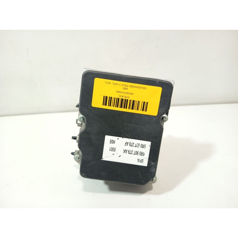 ABS 6R0907379AK  - imagen 3