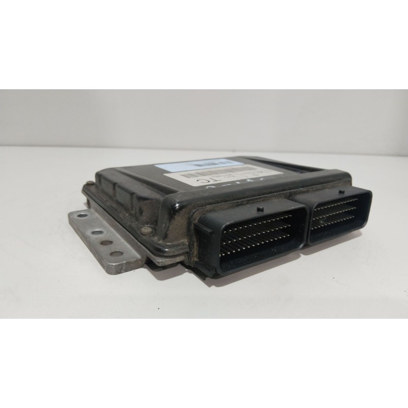 CENTRALITA MOTOR UCE 96376652  - imagen 3