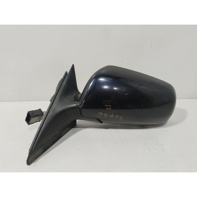 RETROVISOR IZQUIERDO RS0225401  - imagen 3