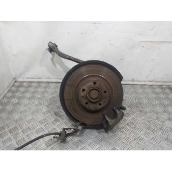 MANGUETA TRASERA DERECHA 9801145780 