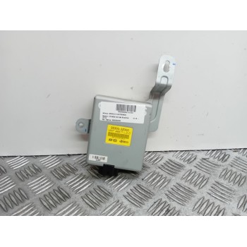 MODULO ELECTRONICO 953003Z000 