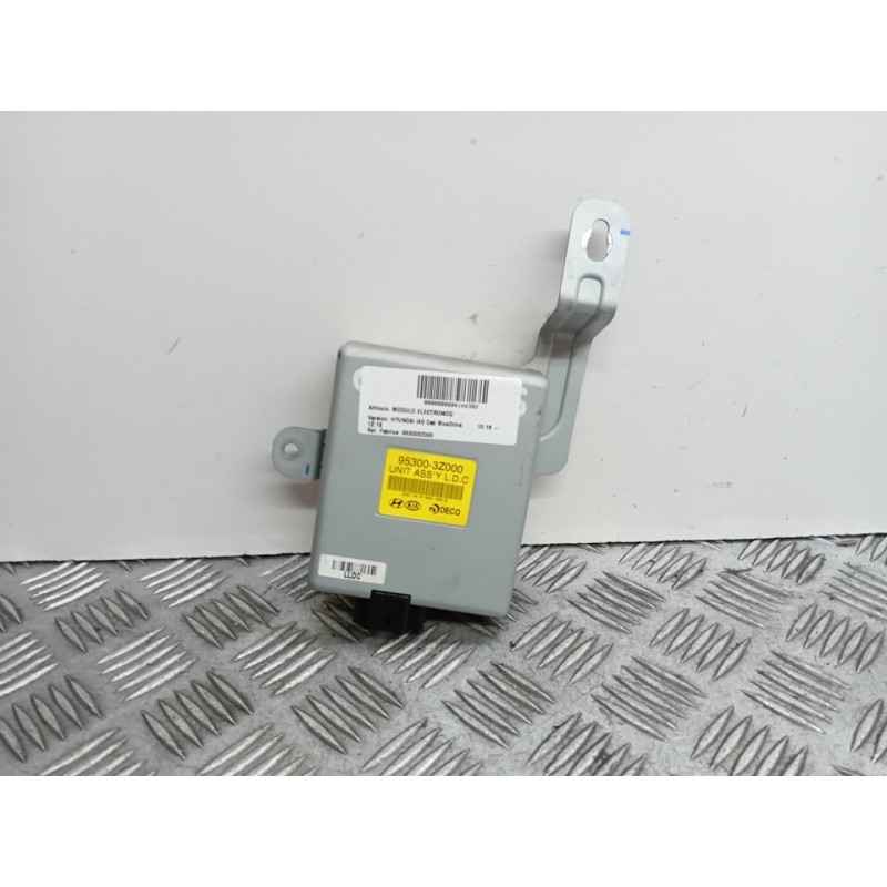 MODULO ELECTRONICO 953003Z000  - imagen 1