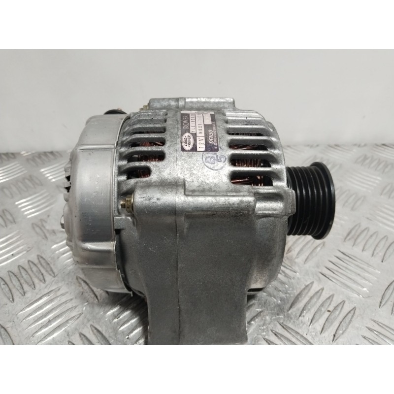 ALTERNADOR TN1022111471  - imagen 4