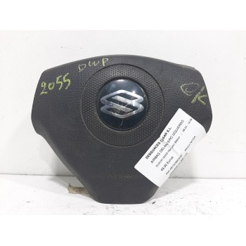 AIRBAG DELANTERO IZQUIERDO 4815086G00 