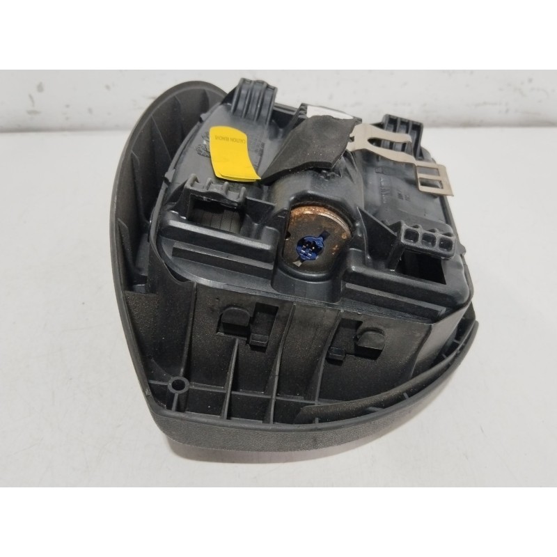AIRBAG DELANTERO IZQUIERDO 8200381849A  - imagen 4
