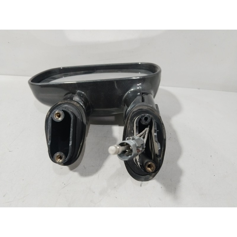 ESPEJO RETROVISOR DERECHO 735325164  - imagen 2