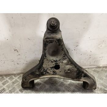 BRAZO SUSPENSION INFERIOR DELANTERO DERECHO 9063304107 