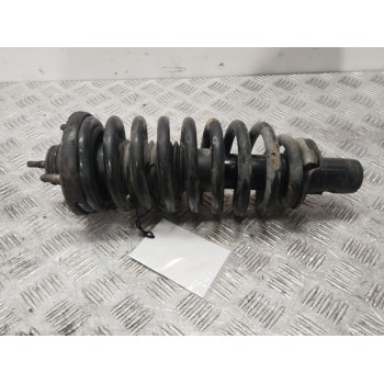 AMORTIGUADOR DELANTERO DERECHO 4430209051 