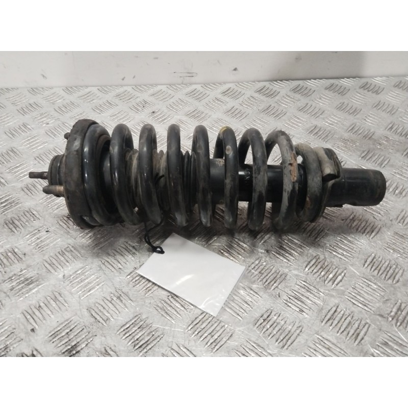 AMORTIGUADOR DELANTERO DERECHO 4430209051  - imagen 1