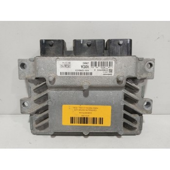 CENTRALITA MOTOR UCE S180047012A 