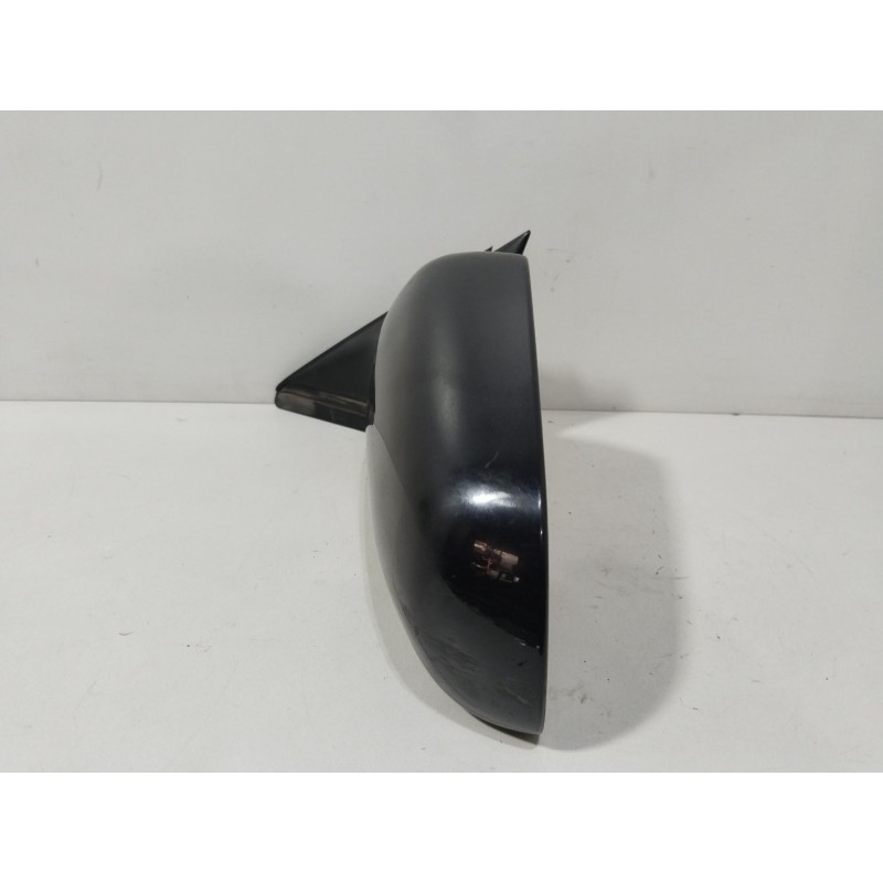 RETROVISOR IZQUIERDO RS0225401  - imagen 4