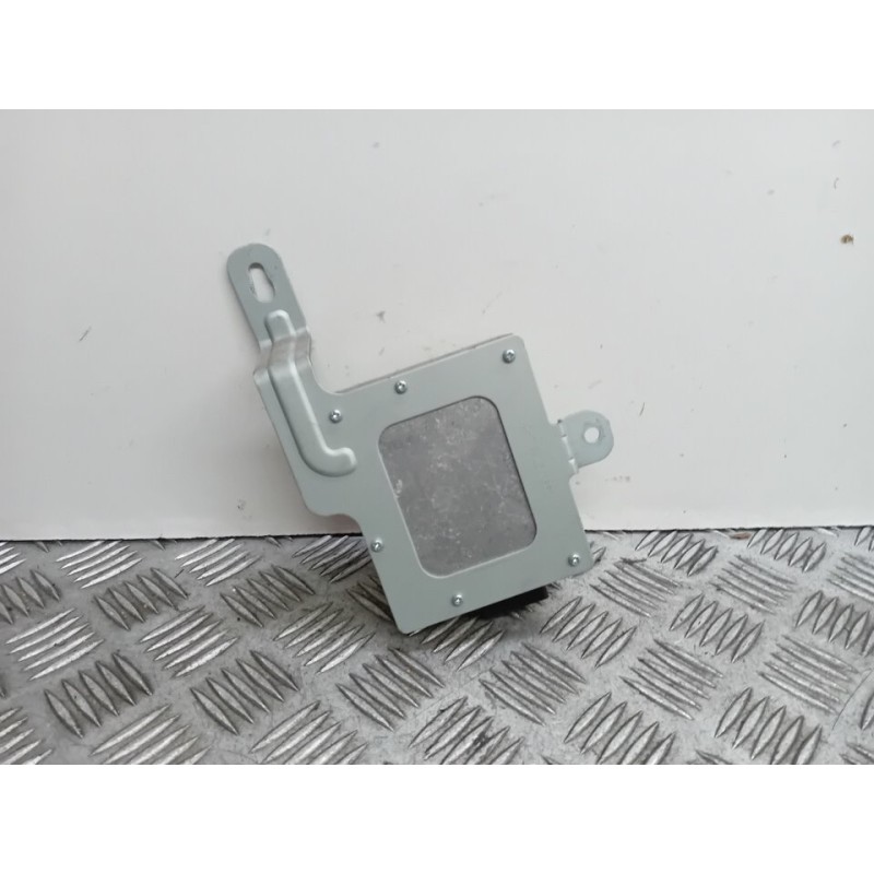 MODULO ELECTRONICO 953003Z000  - imagen 2