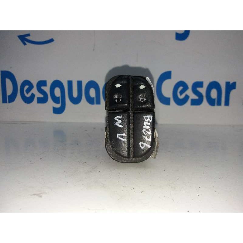 MANDO ELEVALUNAS DELANTERO IZQUIERDO 1096837  - imagen 2