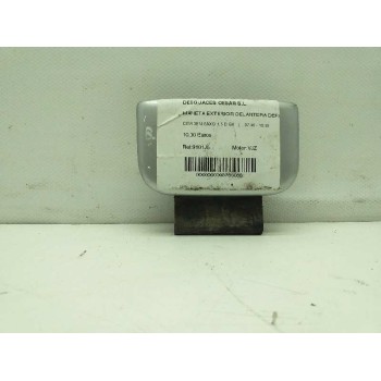 MANETA EXTERIOR DELANTERA DERECHA 9101J5 