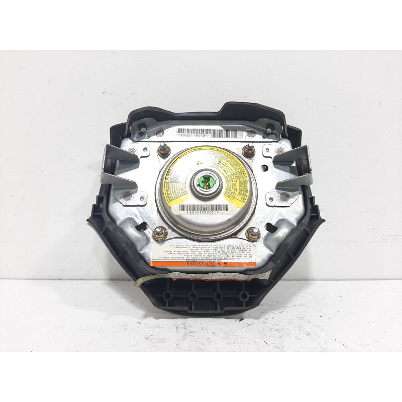 AIRBAG DELANTERO IZQUIERDO 4815086G00  - imagen 2