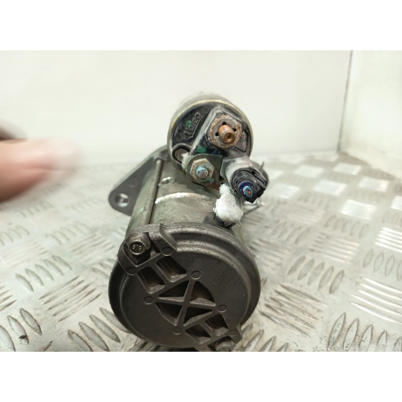 MOTOR ARRANQUE 281000R020C  - imagen 3